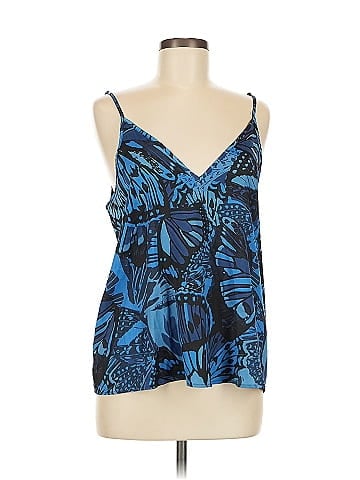 Assorted Brands Tank Top (view 1)