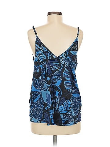 Assorted Brands Tank Top (view 2)