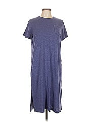 Jessica Simpson Casual Dress