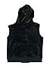 Assorted Brands Black Zip Up Hoodie Size XL (youth) - photo 2