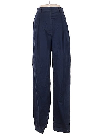Tory Burch Casual Pants (view 1)