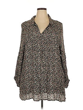 Meritt Casual Dress