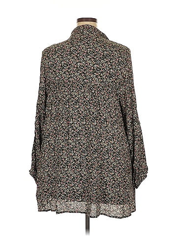 Meritt Casual Dress (view 2)