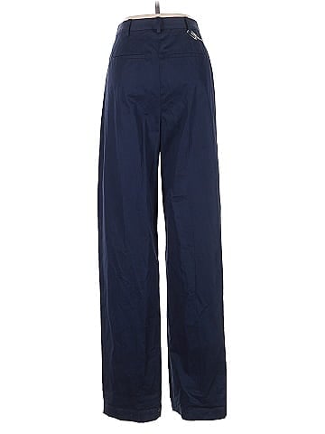 Tory Burch Casual Pants (view 2)