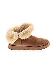 Ugg Ankle Boots