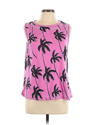 Chaser Tank Top (view 1)