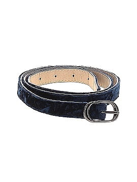Dickies Belt