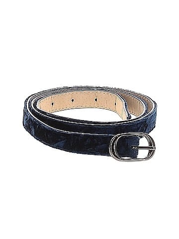 Dickies Belt (view 1)