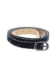 Dickies Belt