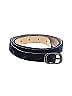 Dickies Blue Belt One size - photo 1