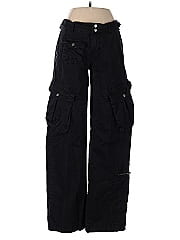 Garage Cargo Pants