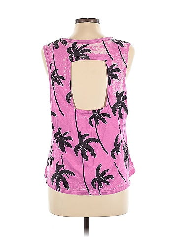 Chaser Tank Top (view 2)