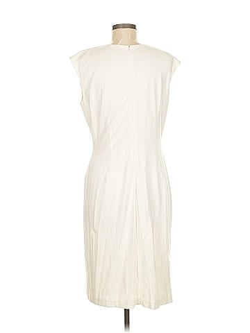 J. McLaughlin Casual Dress (view 2)