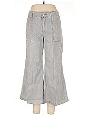 Level 99 Linen Pants