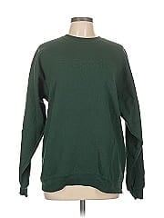 Hanes Sweatshirt