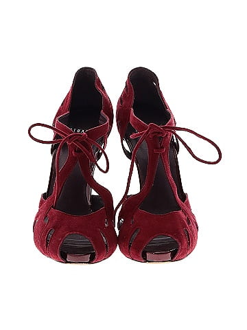 Stuart Weitzman Heels (view 2)