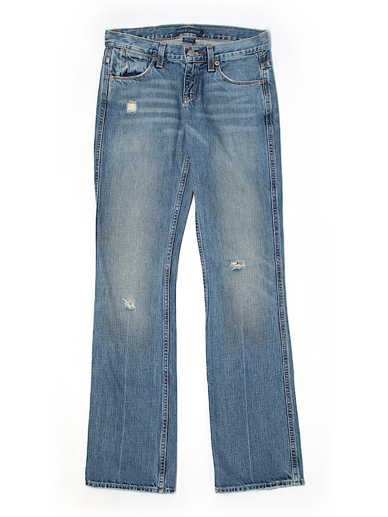 ralph lauren jeans women