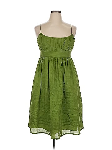 Jones New York Collection Casual Dress (view 1)