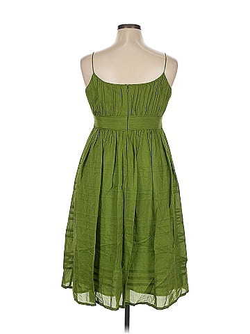 Jones New York Collection Casual Dress (view 2)