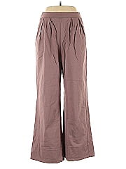 Fp Beach Casual Pants