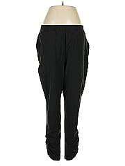 Coolibar Track Pants