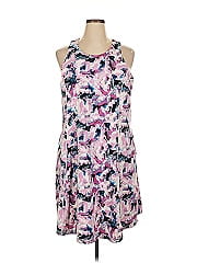 Livi Casual Dress