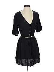 Volcom Casual Dress