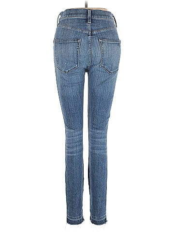 AYR Jeans (view 2)