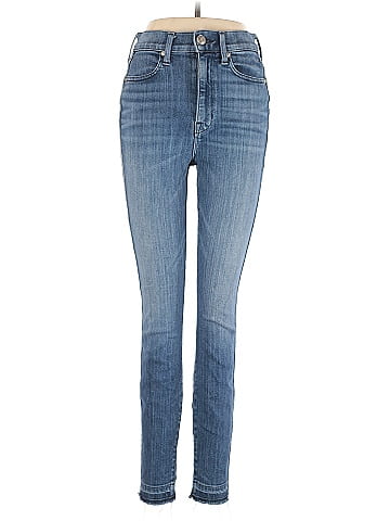 AYR Jeans (view 1)