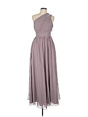 Azazie Cocktail Dress