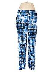 J.Crew Collection Wool Pants