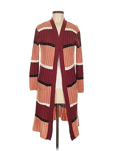 No Boundaries Cardigan (view 1)
