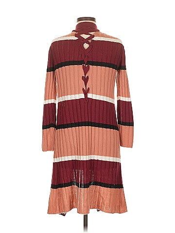 No Boundaries Cardigan (view 2)