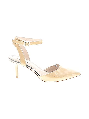 Louise Et Cie Heels (view 1)