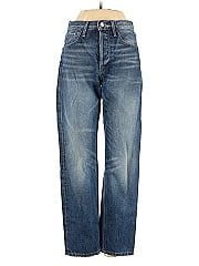 Frame Denim Jeans
