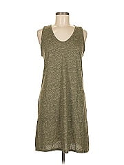 Mountain Hardwear Sleeveless T Shirt