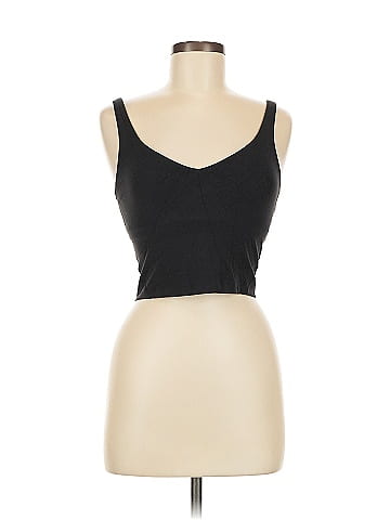 Lululemon Athletica Tank Top (view 1)