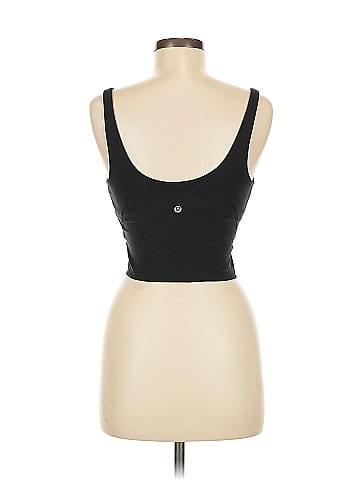 Lululemon Athletica Tank Top (view 2)