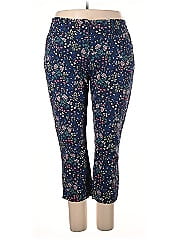 Talbots Outlet Active Pants