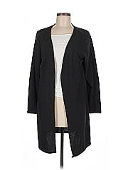Notations Cardigan