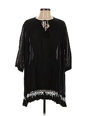 Roller Rabbit Casual Dress