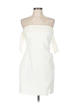 Likely Cocktail Dress