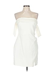 Likely Cocktail Dress
