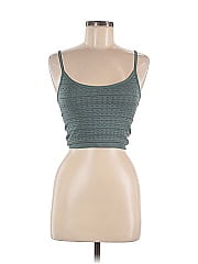 Mwl By Madewell Tank Top