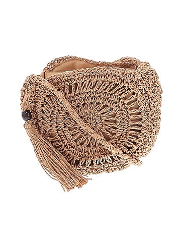 Unbranded Crossbody Bag (view 1)