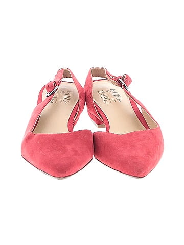 Naturalizer Sandals (view 2)