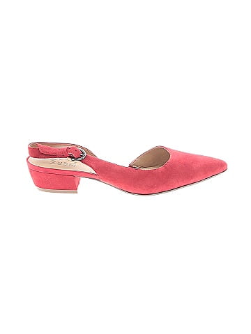 Naturalizer Sandals (view 1)