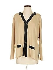 Misook Cardigan