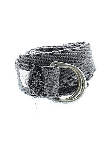 Unbranded Belt (view 1)
