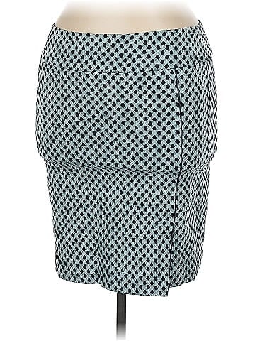 Margaret M Casual Skirt (view 1)